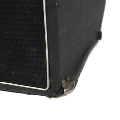 Ampeg SVT-410 HLN Owned by Brian Setzer image 7