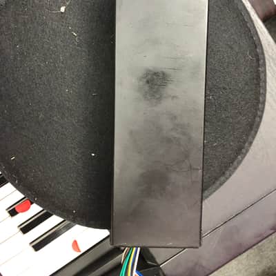 Unbranded Power Module 5AMP 115/230 image 3