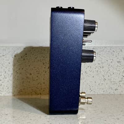 Universal Audio Starlight Echo Station image 5