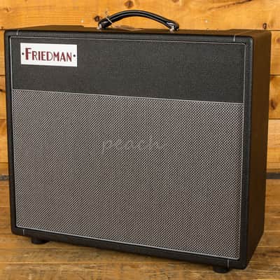 Friedman Dirty Shirley | 40-Watt Combo image 2