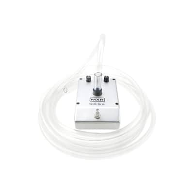 MXR M222 Talk Box Classic Talk Box Pedal image 2