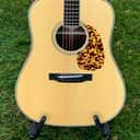 Collings Winfield CW 2018 Adirondack/Rosewood - MINT