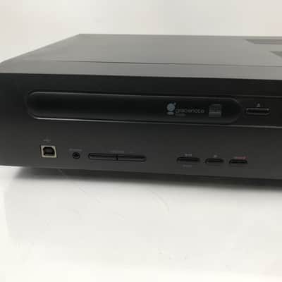 TDK DA-9000 Jukebox Audio CD Recorder image 2