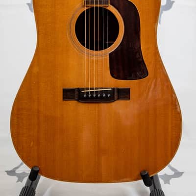 Yamaki Y-60D WOODCRAFT Series Late 1970s image 2