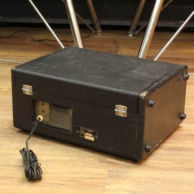 ROLAND RE-501 Chorus Echo [125523] (04/24) image 4