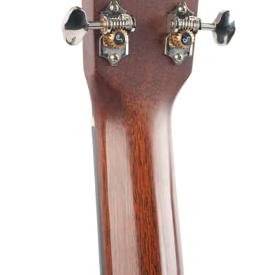 Martin 00DB Jeff Tweedy 2015 image 6
