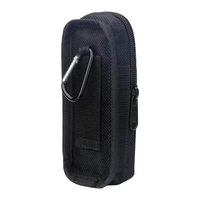 Xvive AT-2 Portable Audio Tester image 7