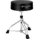 Tama HT830B 1st Chair Round Rider XL Drum Throne