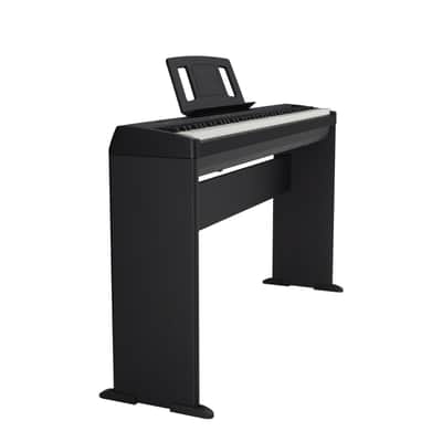 Roland FP10 88 Key Portable Digital Piano image 9