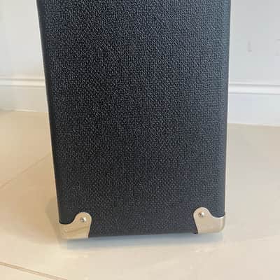 Fender Rumble 15W 2021 - Black image 8