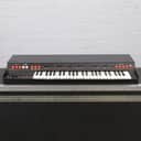 ARP Omni-2 Model 2473 3-Section Analog Synthesizer #44019