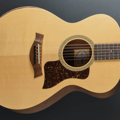 Taylor Academy 12e image 1