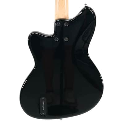 Ibanez TMB100-BK image 7