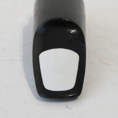 Brilhart Ebolin 4* Alto Saxophone Mouthpiece image 10