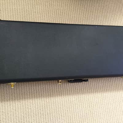 Jim Messina's Ernie Ball Music Man Albert Lee image 13