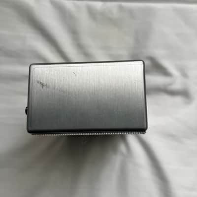 MXR M238 Iso Brick 2015 - Present - Silver image 7