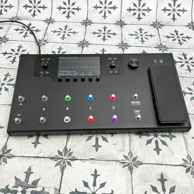 Line 6 Helix LT image 2