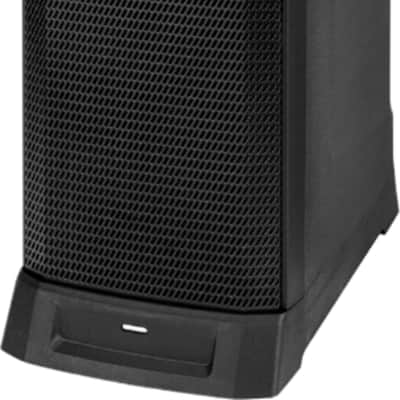 Samson Resound VX6.1 Portable Column Array System image 2