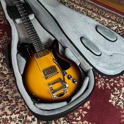 Eastman Juliet Henry James Signature - B-Stock - NEW with invoice image 18