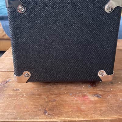 Two Rock Burnside 6L6 28-Watt Guitar Amp Head 2020 - Present - Various image 6