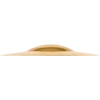 Meinl HCS Big Bell Ride 18" - Ride Cymbal image 3
