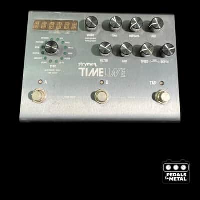 strymon timeline - X14468 image 6