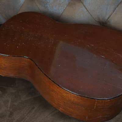 Martin 00-18 image 16