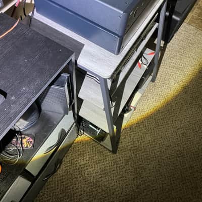 NAD C368 image 4