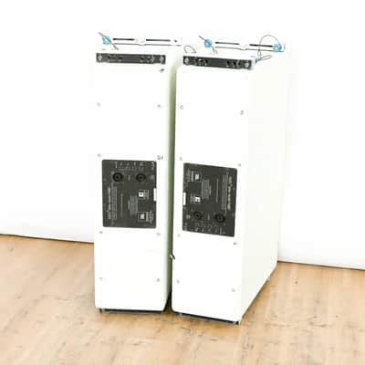 JBL VT4887 Compact Bi-Amplified 3-Way Line Array Element (PAIR) CG0144V *ASK FOR SHIPPING* image 6
