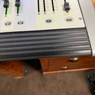 SOUNDCRAFT Vi1000 image 20