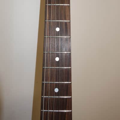 ELECTRIC GUITAR IBANEZ GIO - BLACK image 7