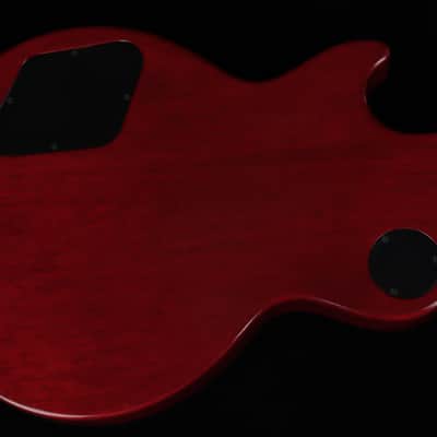 Gibson Les Paul Studio Double Trouble - HS (#274) image 6