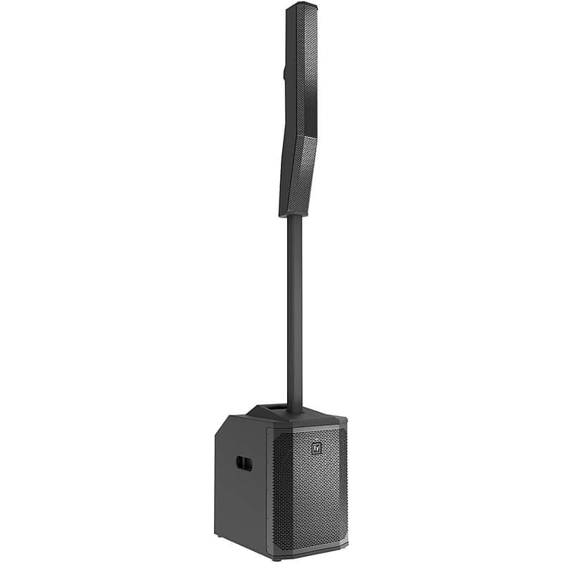 Electro-Voice EVOLVE 50M Portable Linear Column Array PA System - Regular image 1