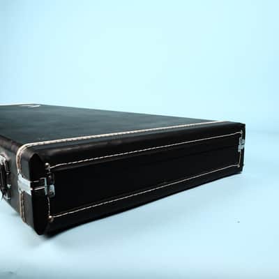 Dean USA Razorback Hardshell Case image 5