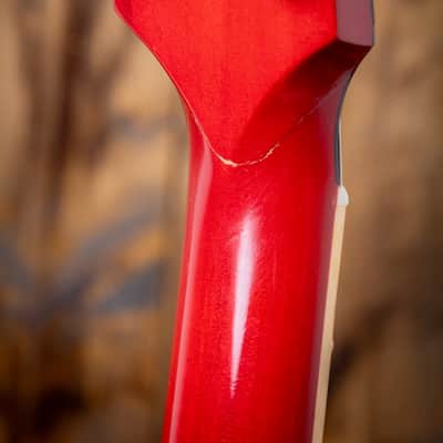 Gibson ES-335 2013 image 8