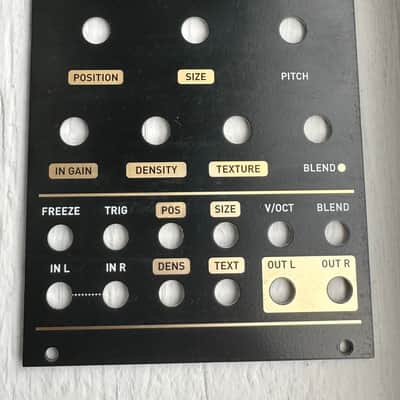 Clouds PCB+Panel (SMD Pre-Assembled) image 2