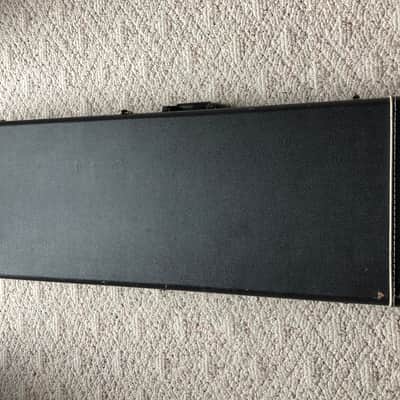 ESP The Eclipse 1991 Translucent Blue image 23