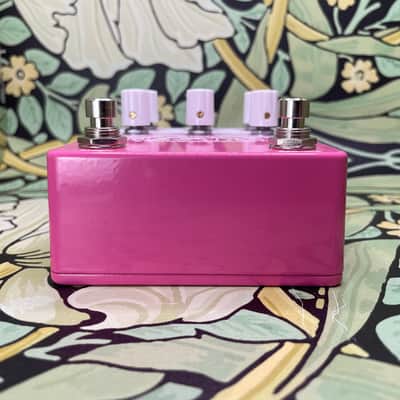 EarthQuaker Devices Rainbow Machine image 2