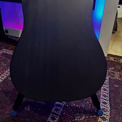Sigma DMCE BKB - Black image 7