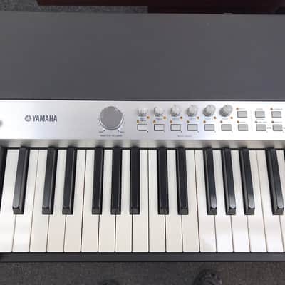 Yamaha CP5 Professional Stage Piano image 3