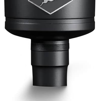 Antelope Audio Edge Solo - Single-capsule large-diaphragm condenser microphone image 2