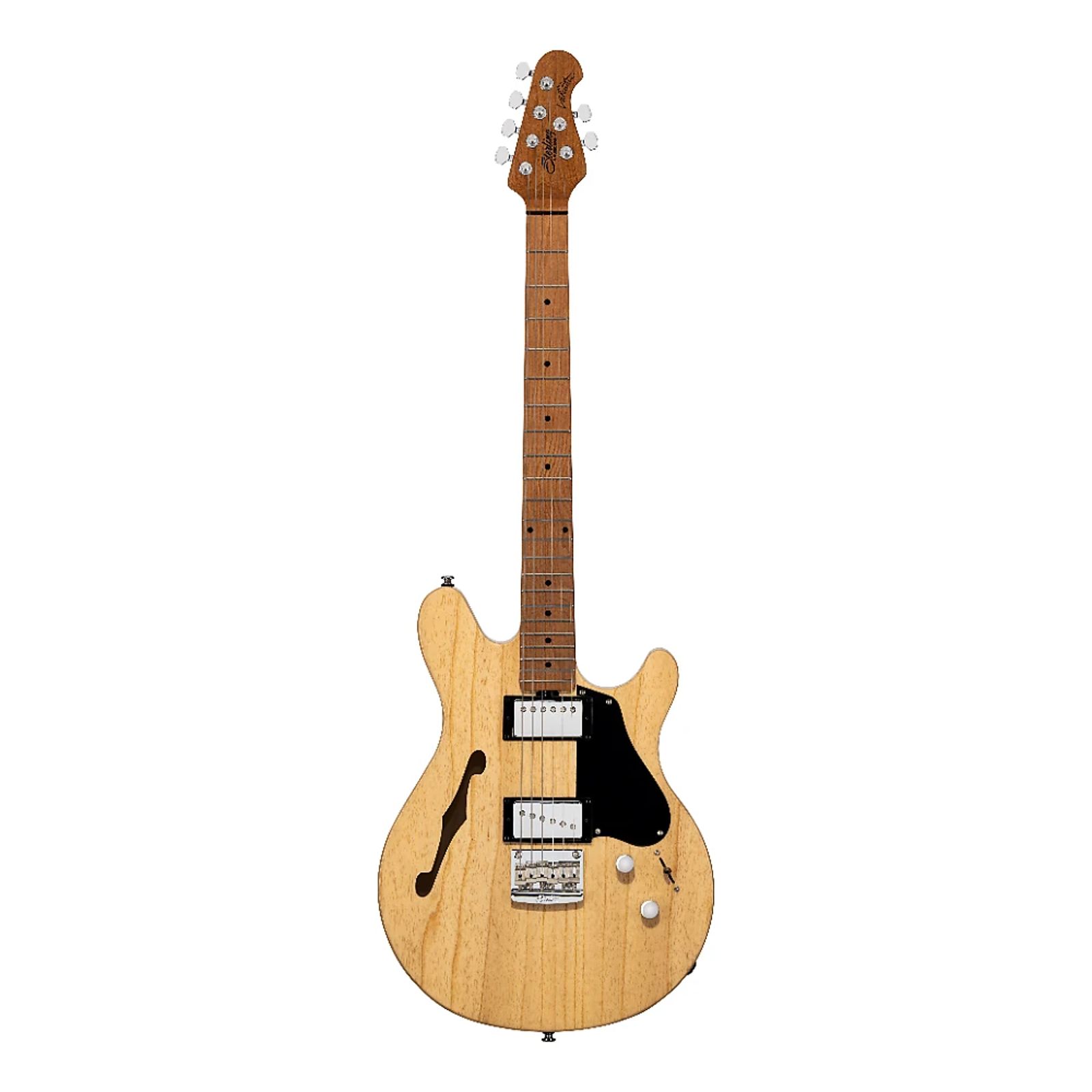 Sterling James Valentine Signature JV60C | Reverb