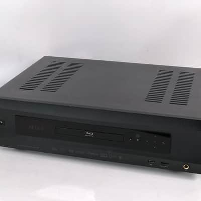 Oppo BDP-105 Universal 3D Blu-Ray CD DVD Player image 1