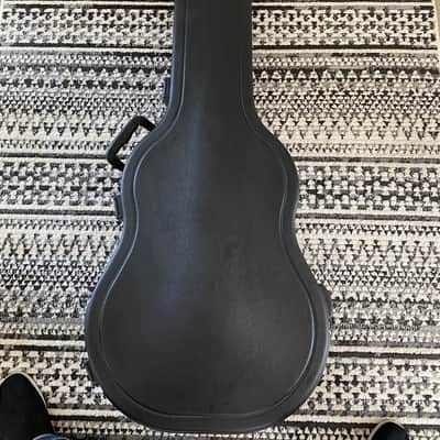 D'Angelico Excel EX-DC Semi-Hollow with Stop-Bar Tailpiece 2010s - Vintage Sunburst image 17