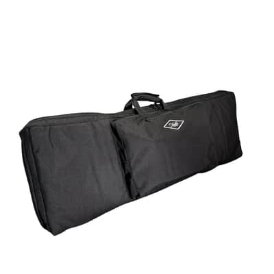 Studio Slips Hammond Suzuki XK-4 Gig Bag #15331 image 1
