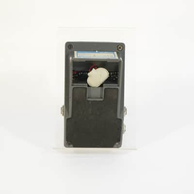 Vesta Fire Stereo Flanger (s/n 308373, Made in Japan) image 2