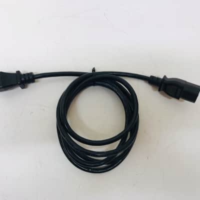 Roland TD-10 Expanded TDW V-Drums Module Power TD10 image 5