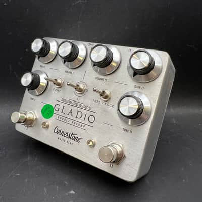 Cornerstone Gladio image 3