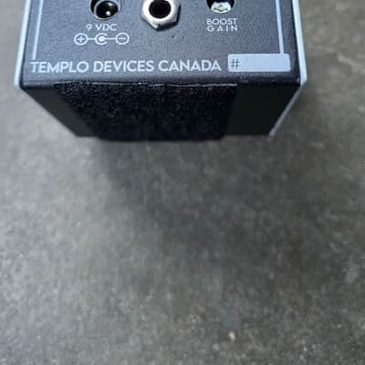 Templodevices Splyce image 2