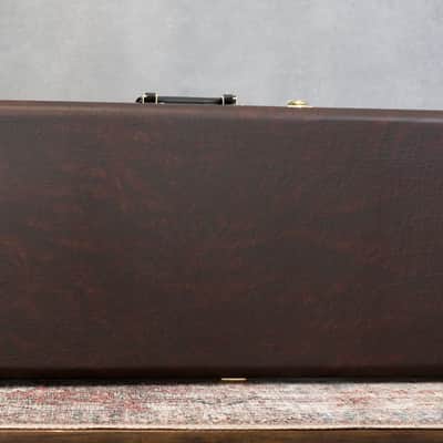 Shabat Lynx DZ - Black - NEW / 2026,  (Authorized Dealer) image 21